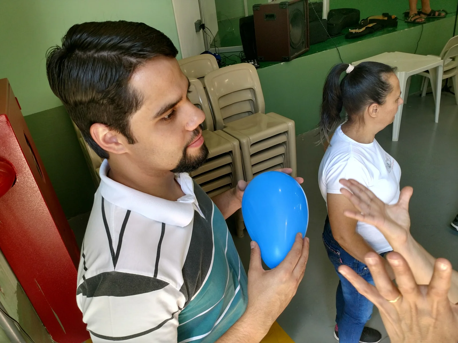 Igreja_presbiteriana_jundiai-23