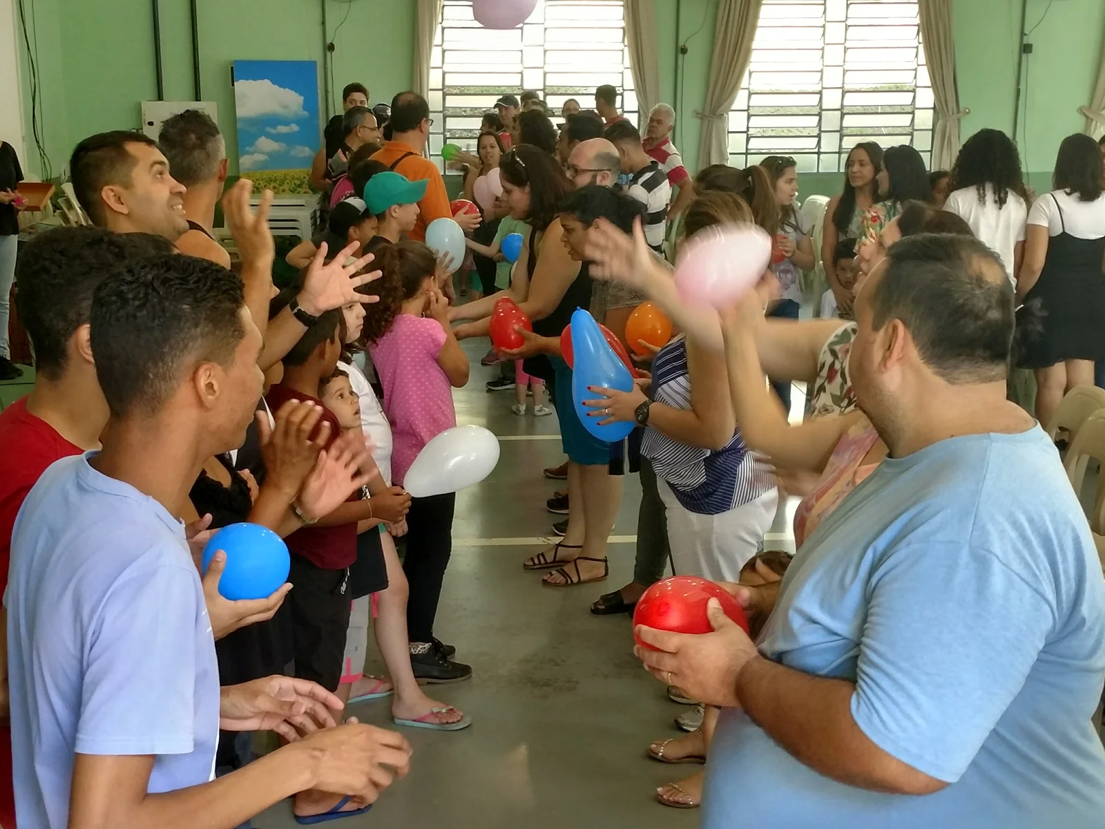 Igreja_presbiteriana_jundiai-24