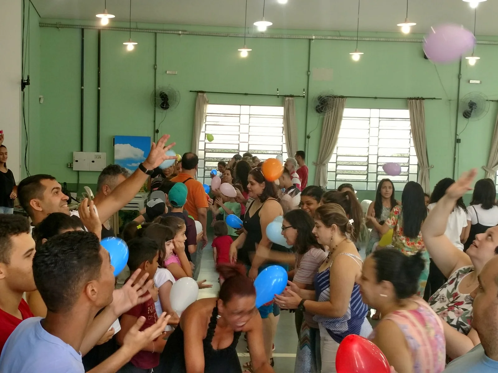 Igreja_presbiteriana_jundiai-25