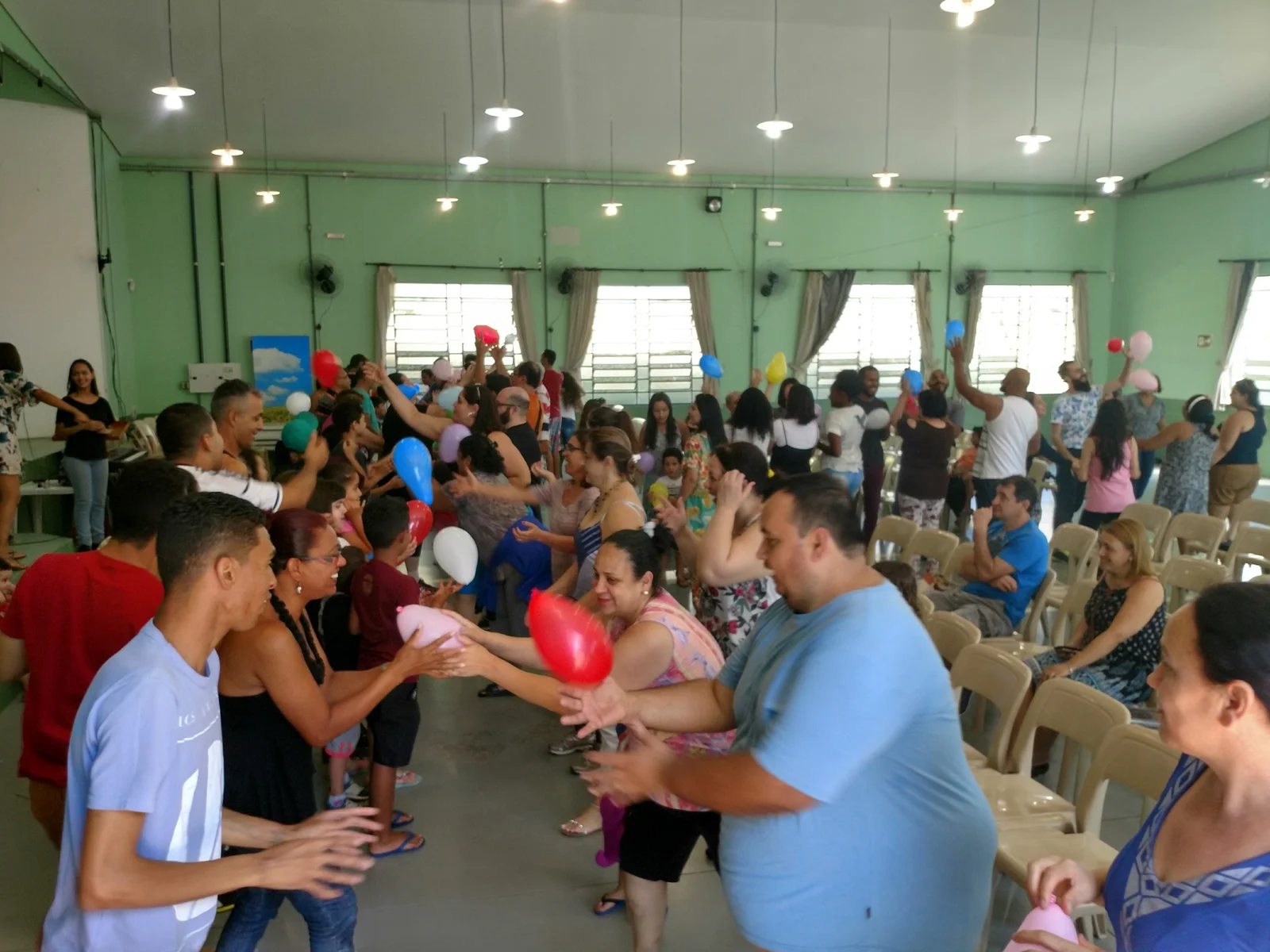 Igreja_presbiteriana_jundiai-26