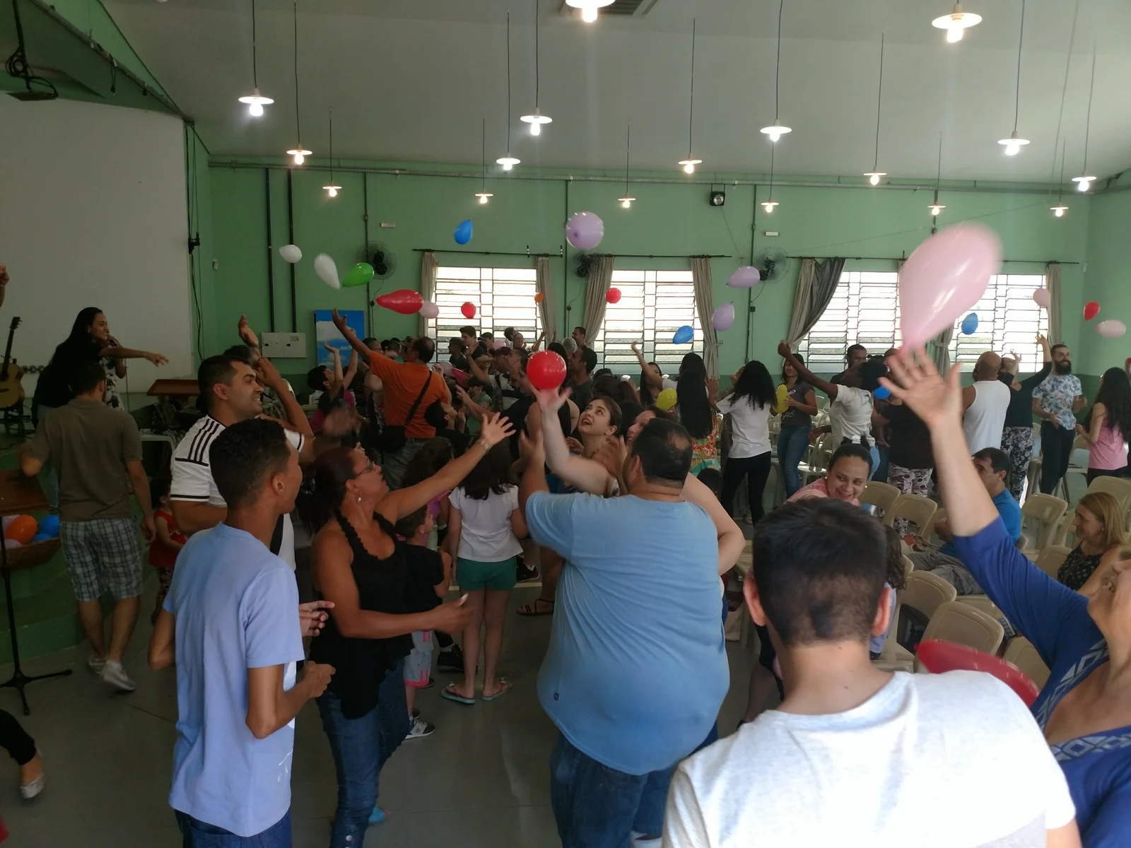 Igreja_presbiteriana_jundiai-27