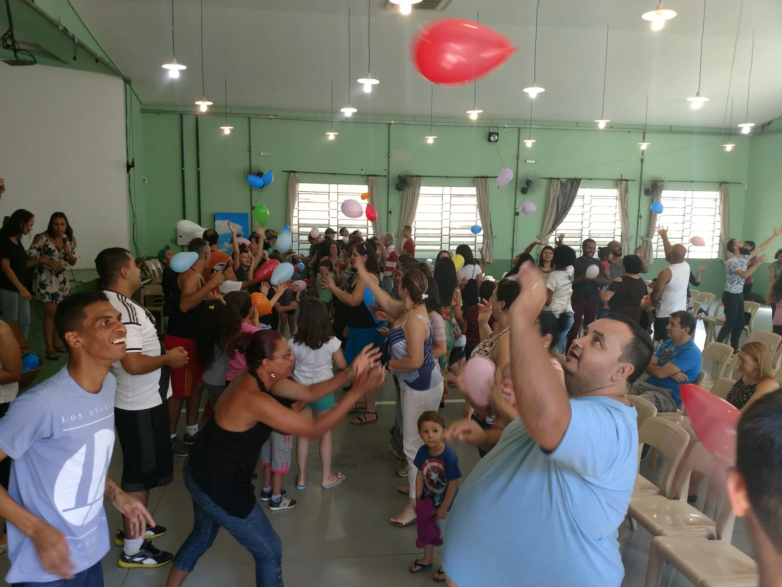 Igreja_presbiteriana_jundiai-28