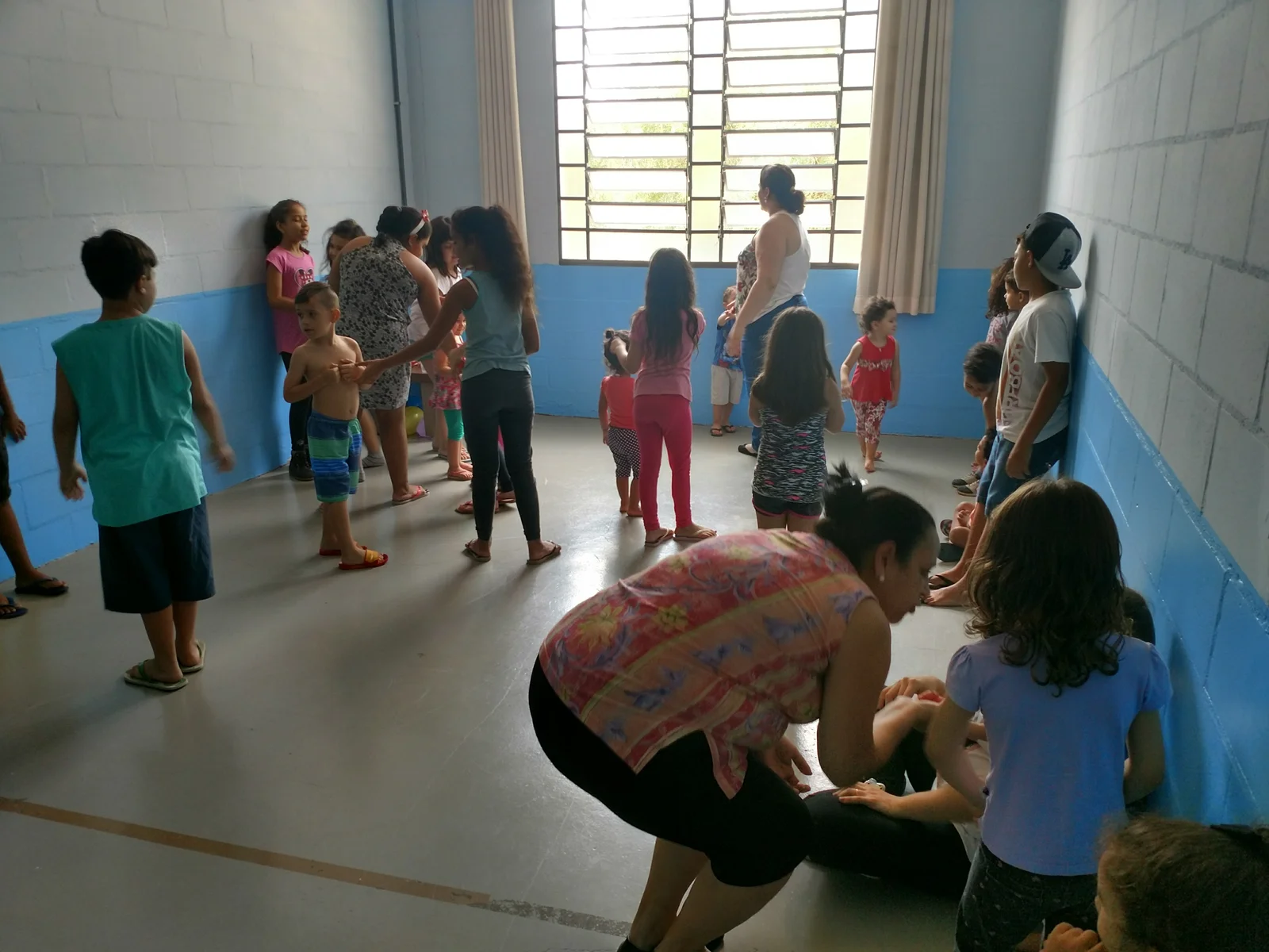 Igreja_presbiteriana_jundiai-29