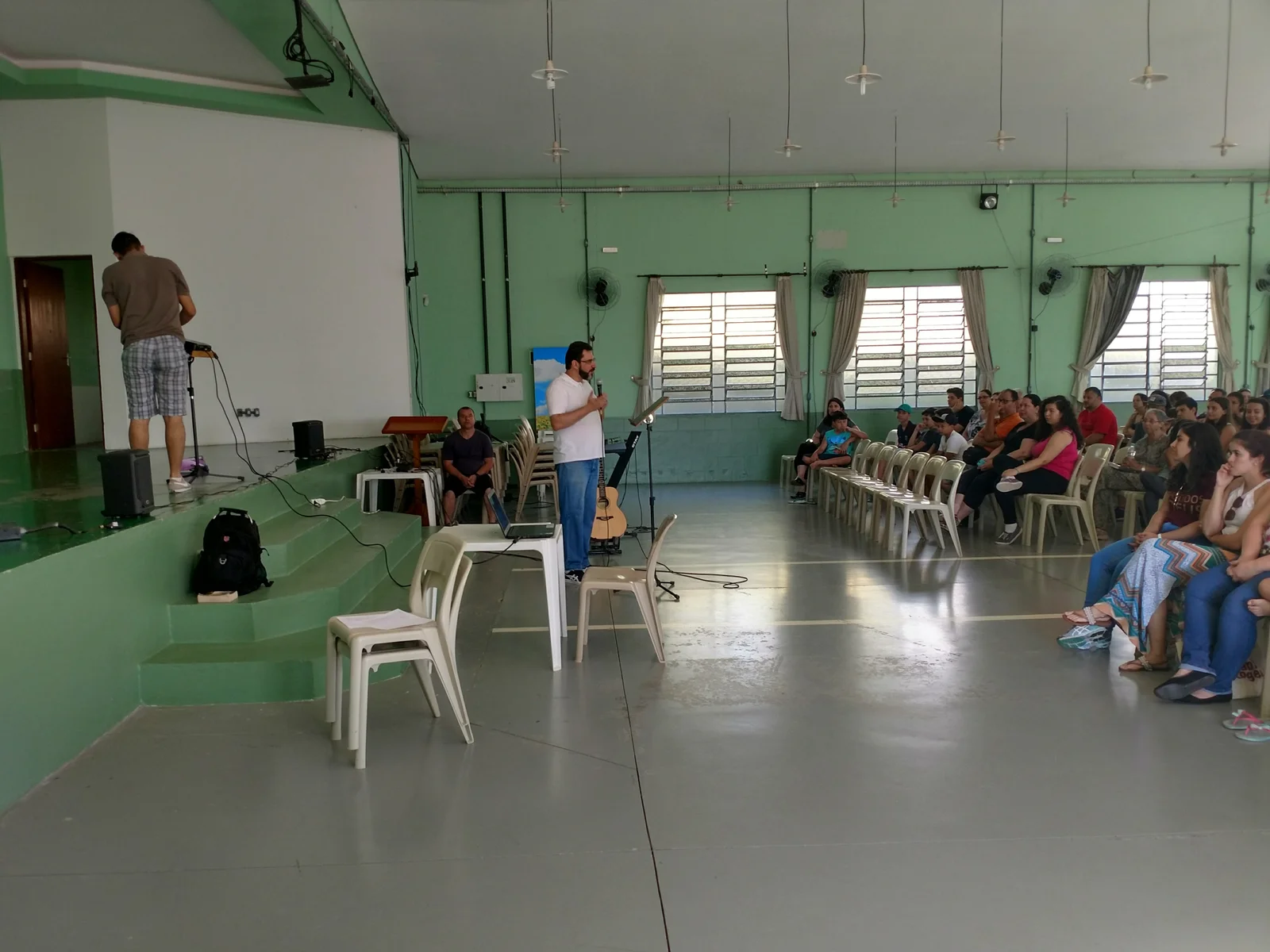 Igreja_presbiteriana_jundiai-3