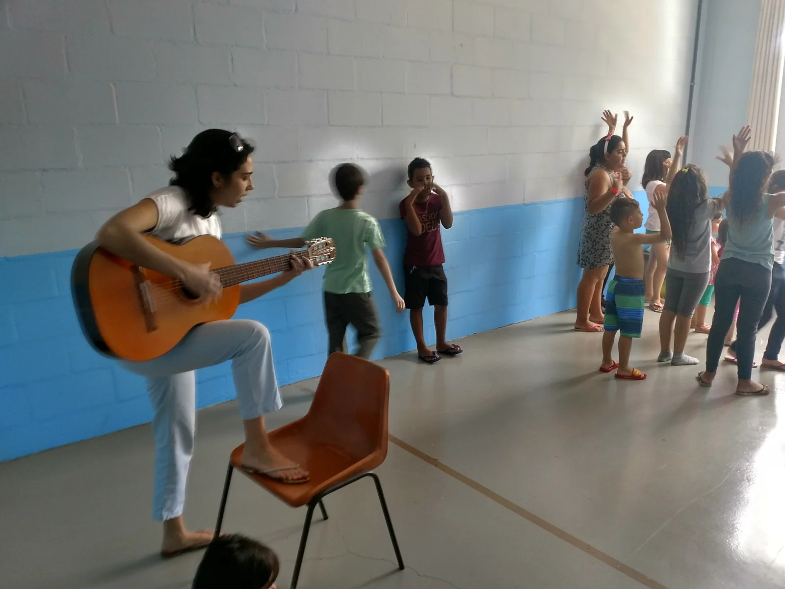 Igreja_presbiteriana_jundiai-30