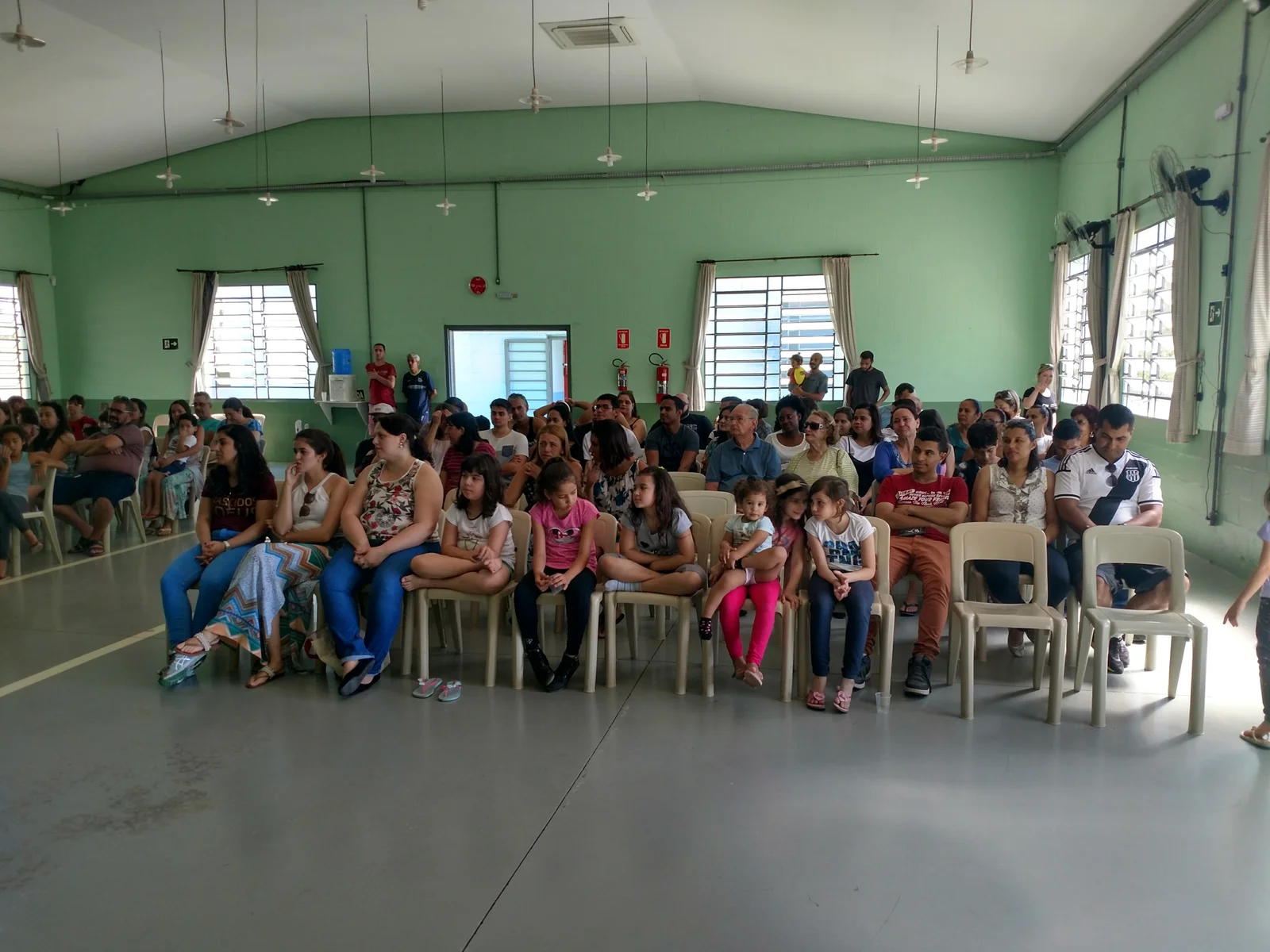 Igreja_presbiteriana_jundiai-4