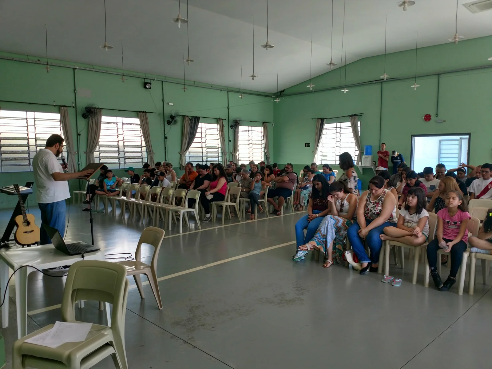 Igreja_presbiteriana_jundiai-5