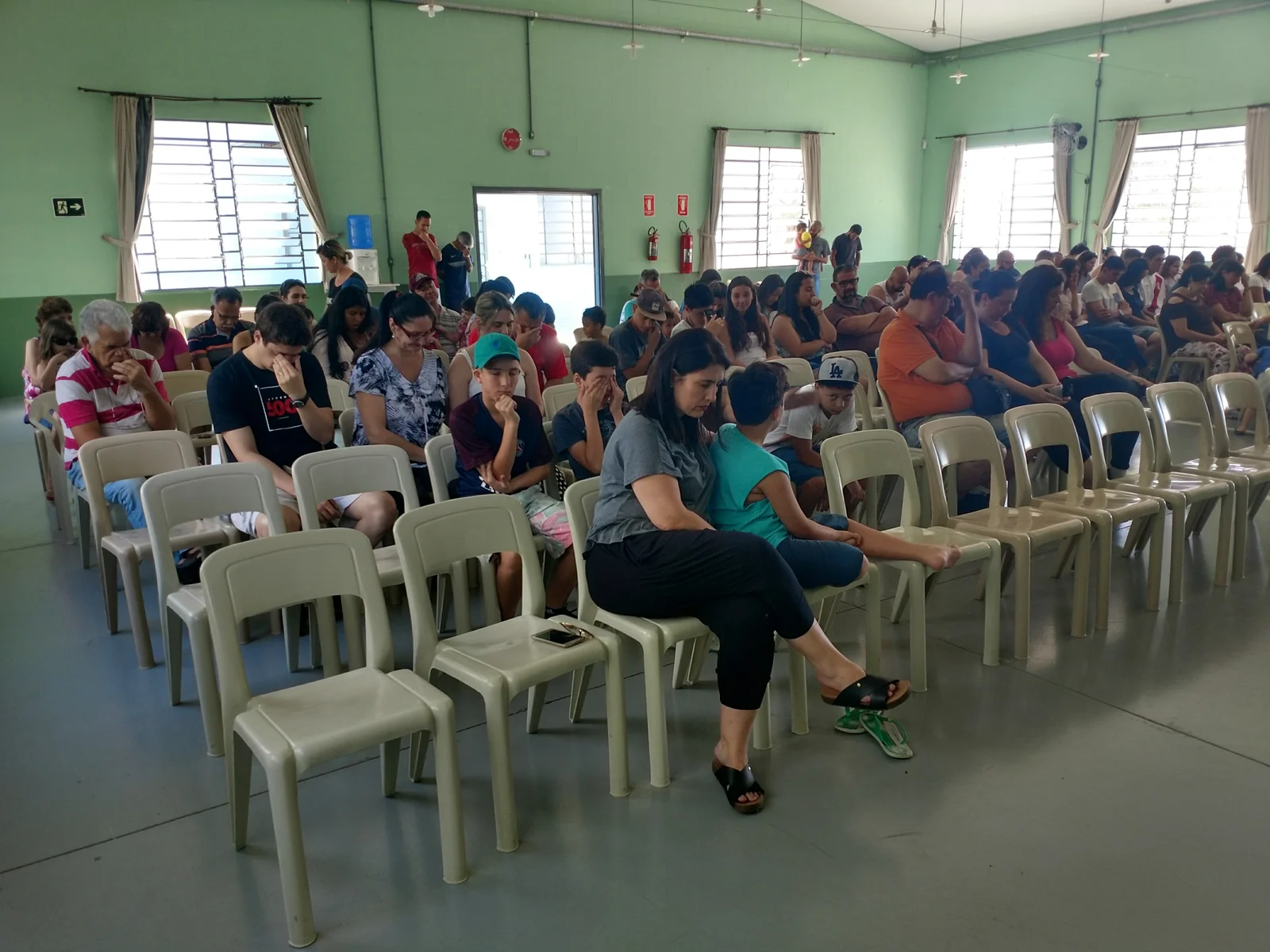 Igreja_presbiteriana_jundiai-6