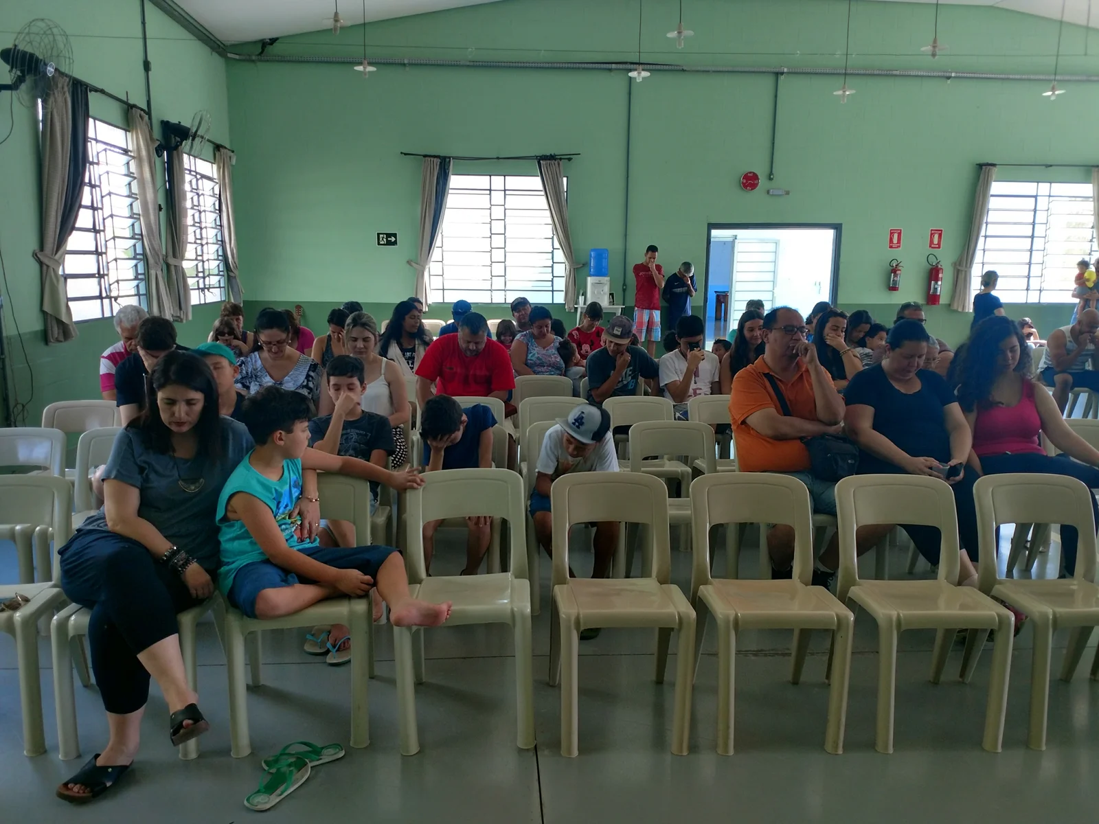 Igreja_presbiteriana_jundiai-7