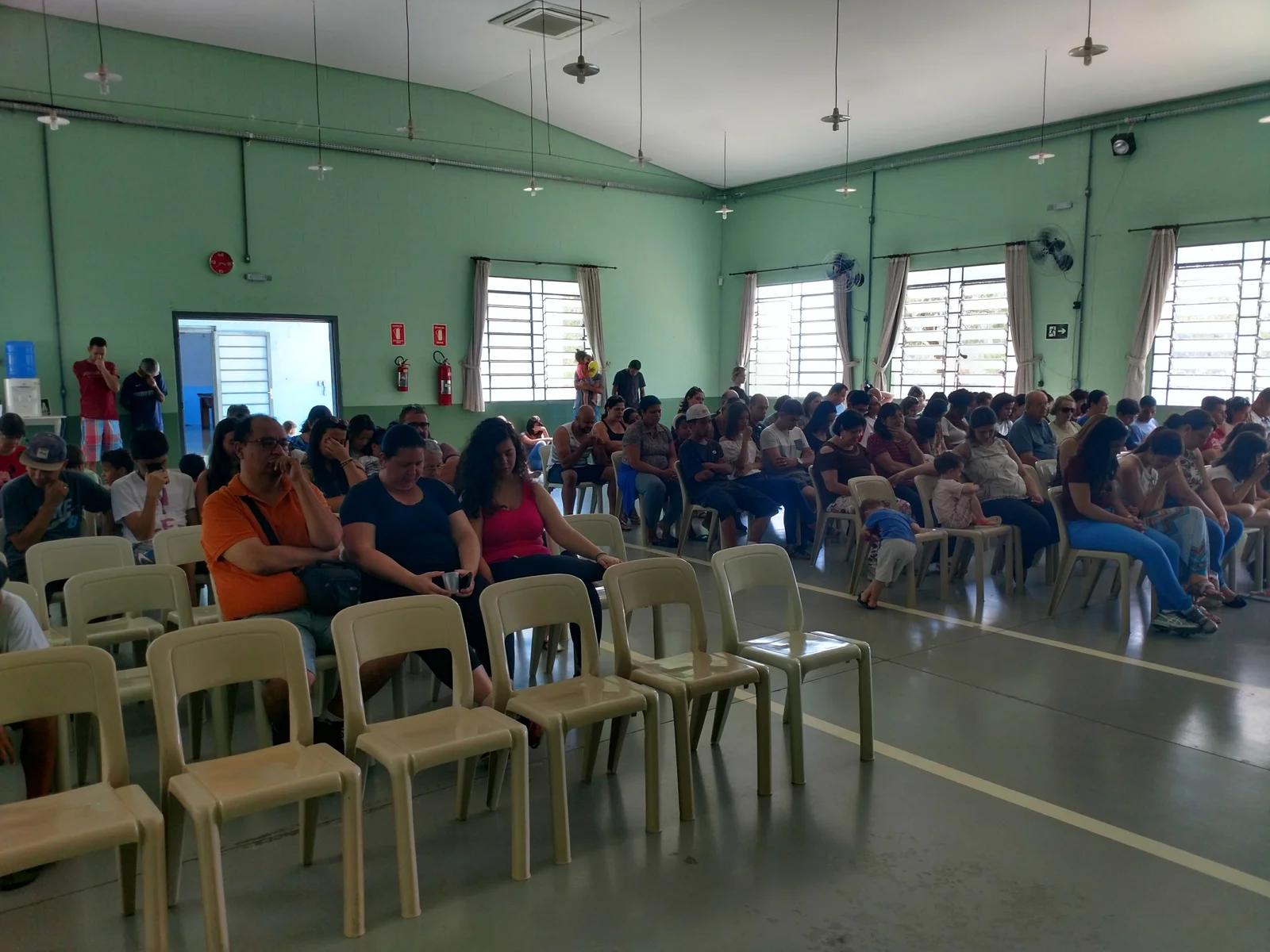 Igreja_presbiteriana_jundiai-8