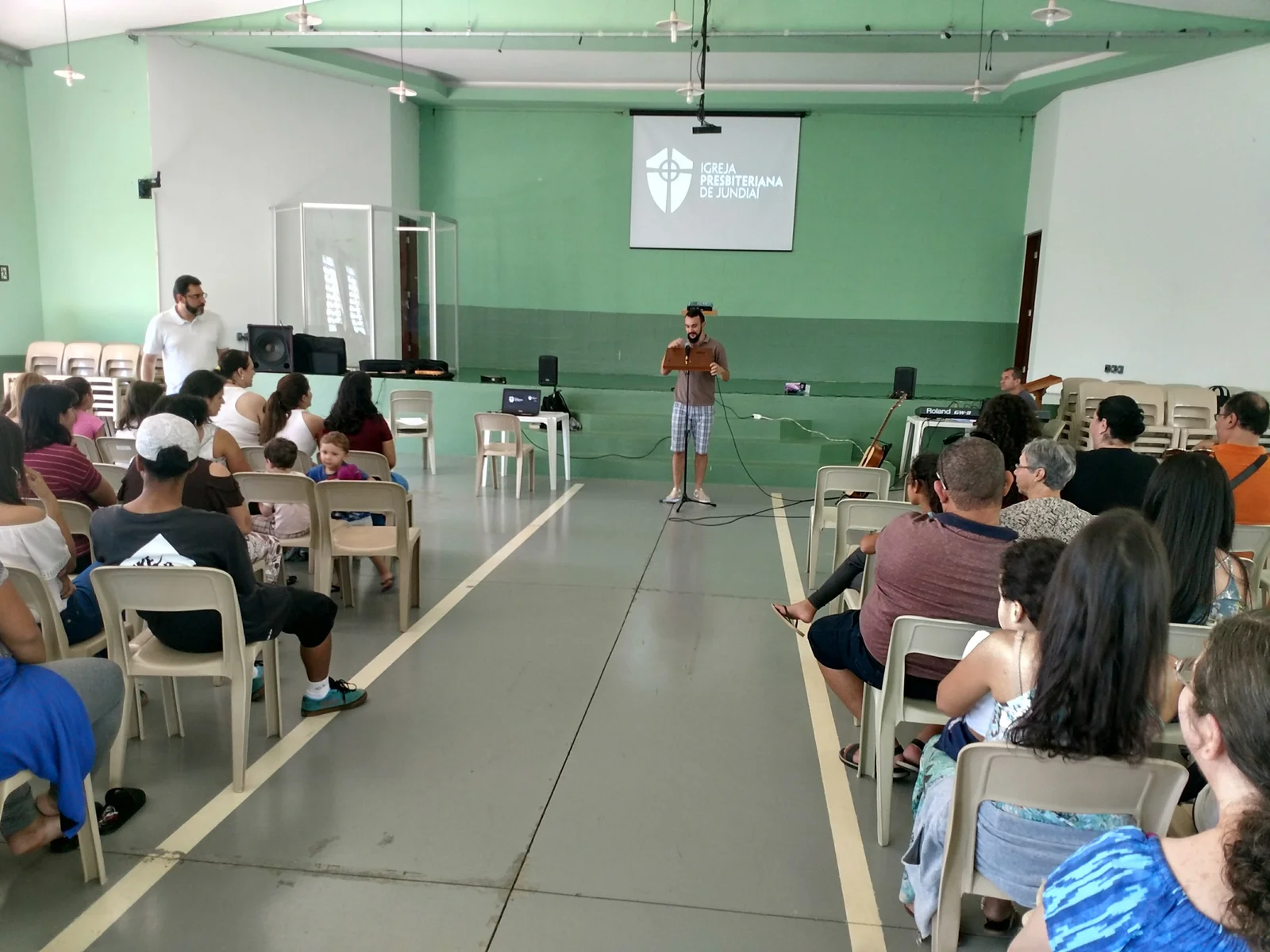 Igreja_presbiteriana_jundiai-9