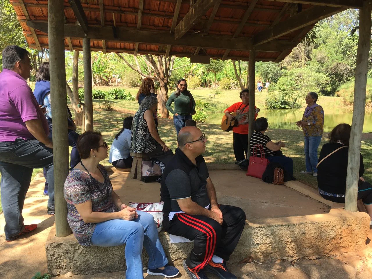 WhatsApp-Image-2017-09-04-at-08.17.08