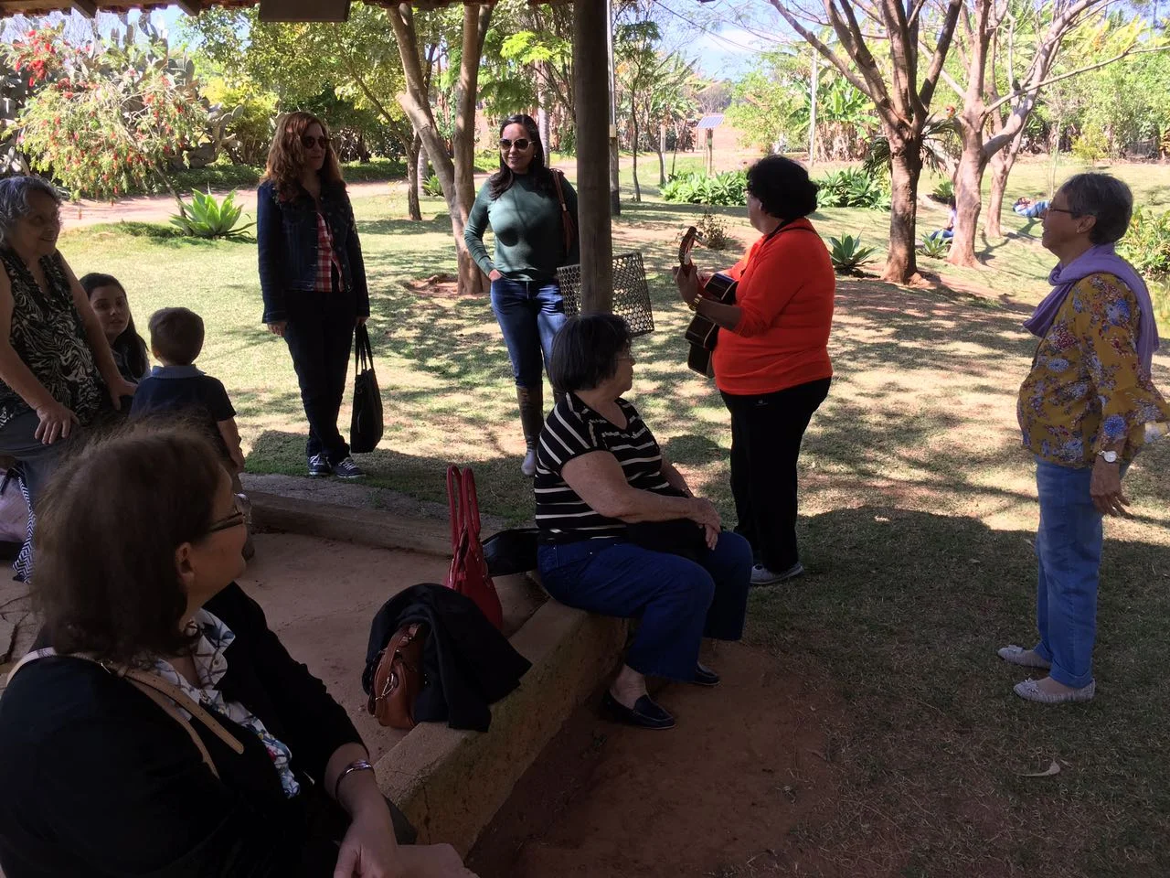 WhatsApp-Image-2017-09-04-at-08.17.09