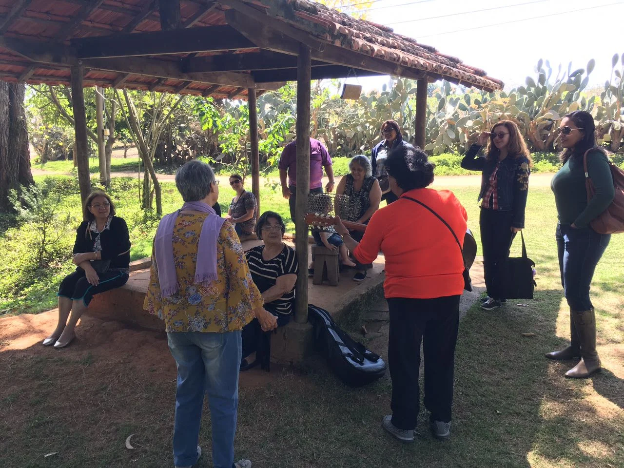 WhatsApp-Image-2017-09-04-at-08.17.10