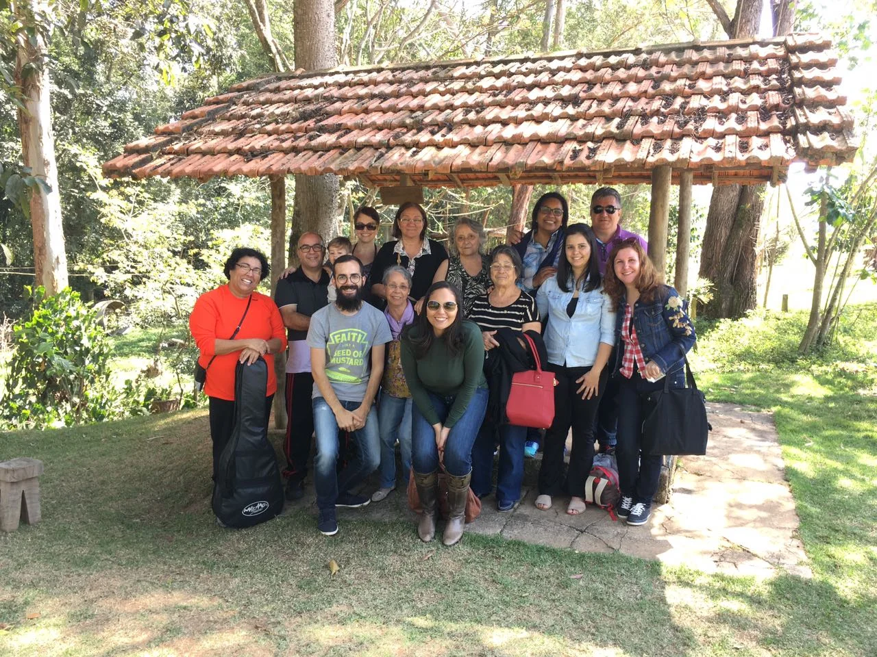 WhatsApp-Image-2017-09-04-at-08.17.101