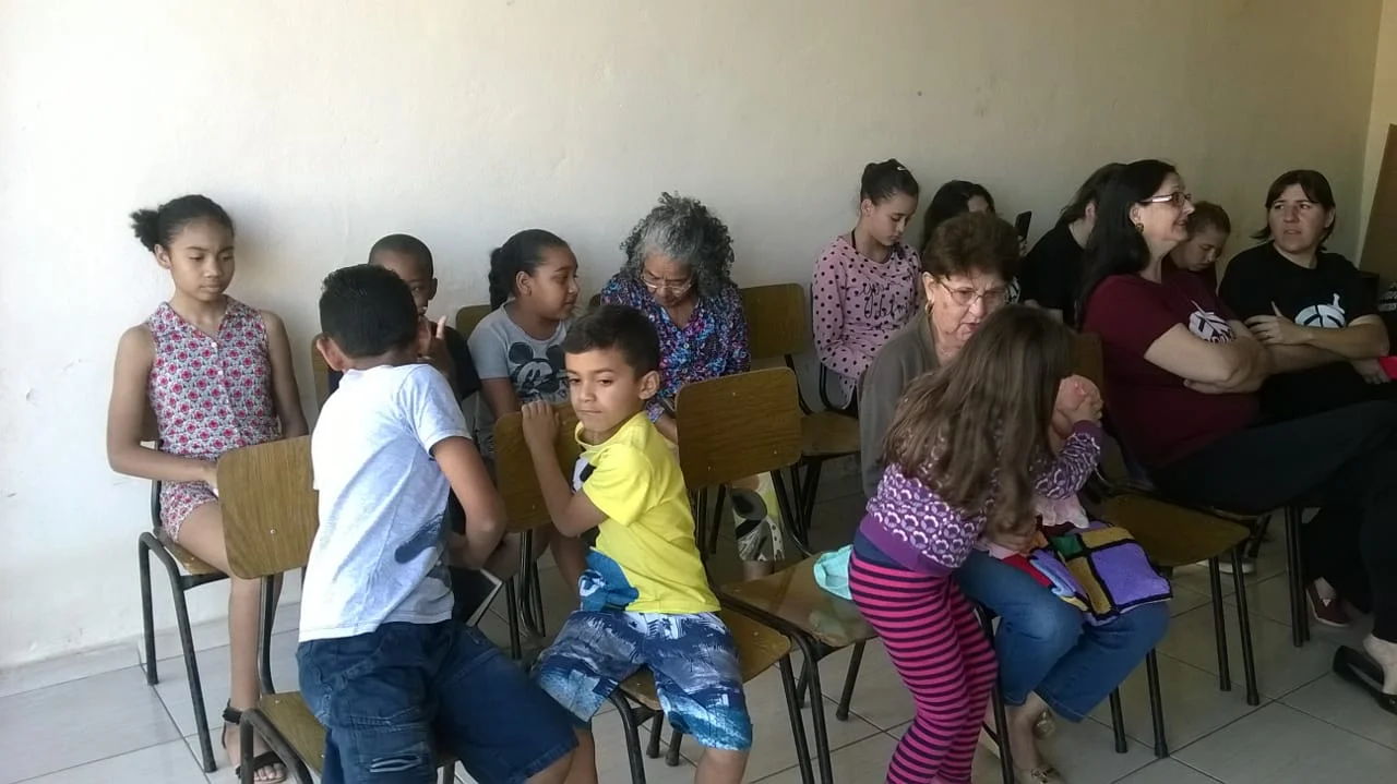 WhatsApp-Image-2017-09-04-at-13.19.11