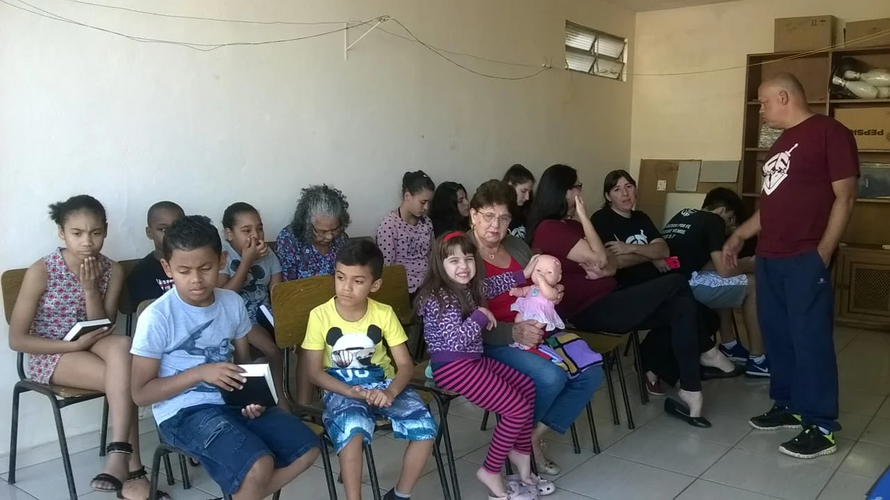 WhatsApp-Image-2017-09-04-at-13.19.16