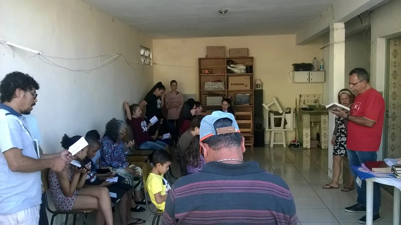 WhatsApp-Image-2017-09-04-at-13.19.26