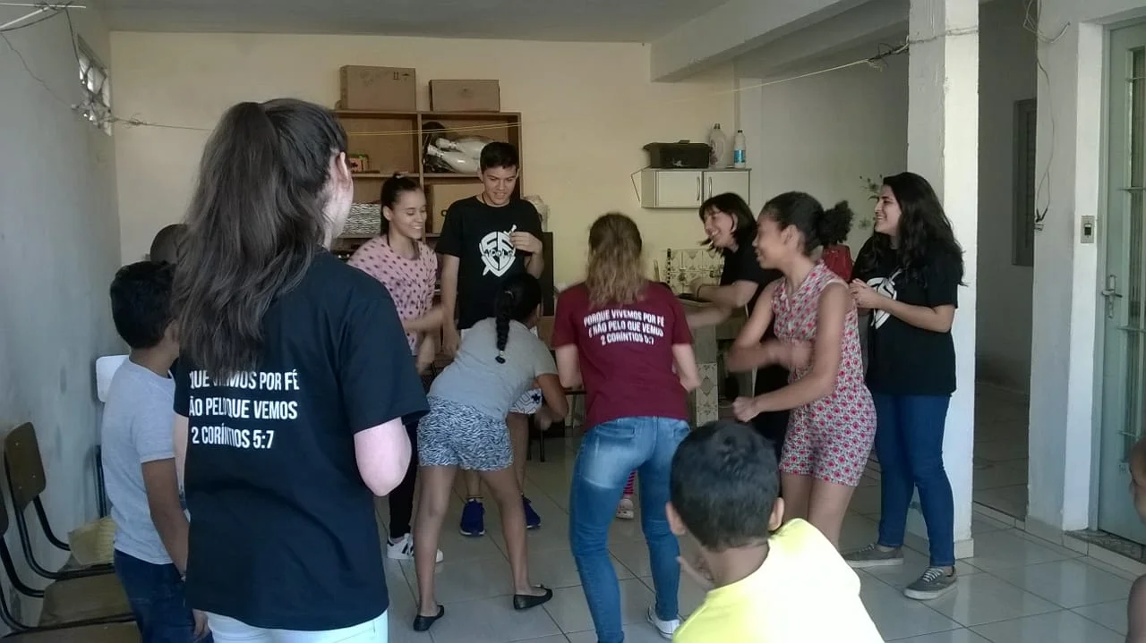 WhatsApp-Image-2017-09-04-at-13.19.46