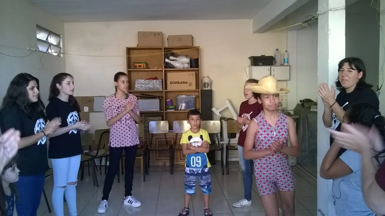 WhatsApp-Image-2017-09-04-at-13.19.54