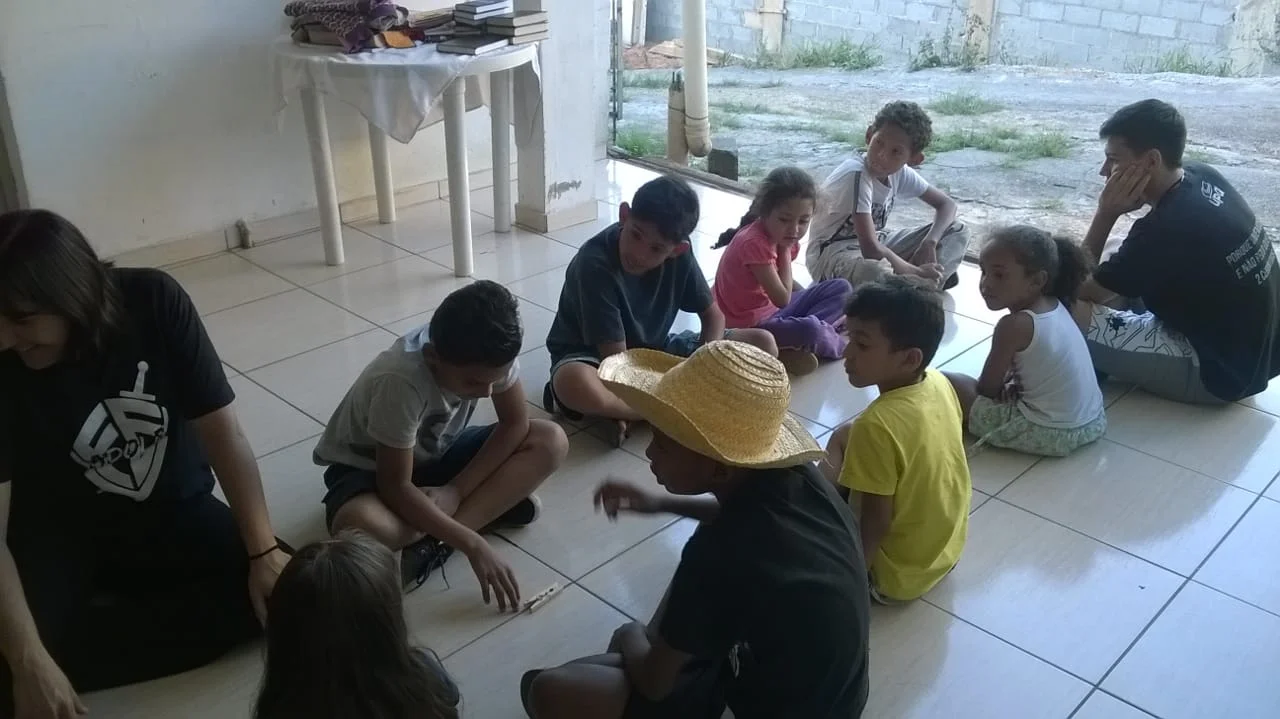 WhatsApp-Image-2017-09-04-at-13.20.04