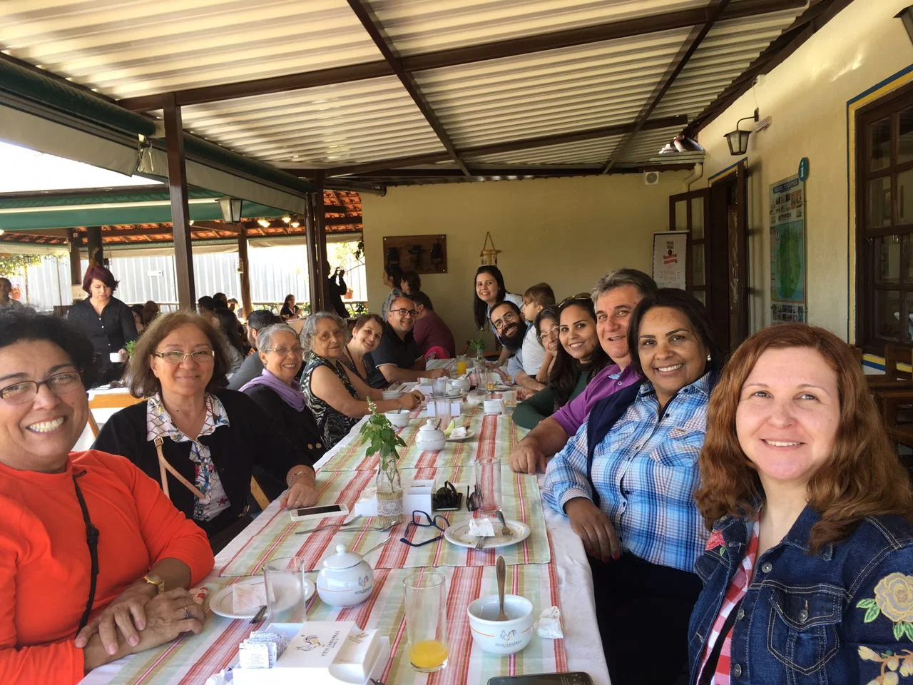 WhatsApp-Image-2017-09-04-at-13.20.11-1