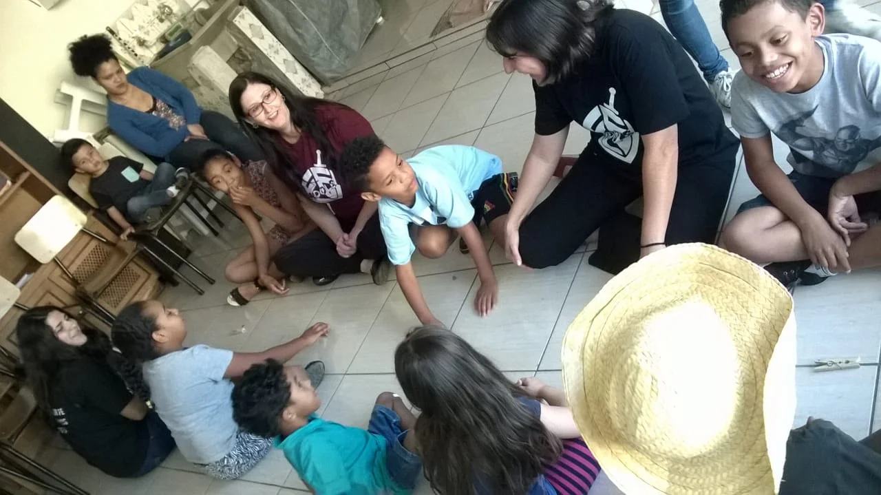 WhatsApp-Image-2017-09-04-at-13.20.11