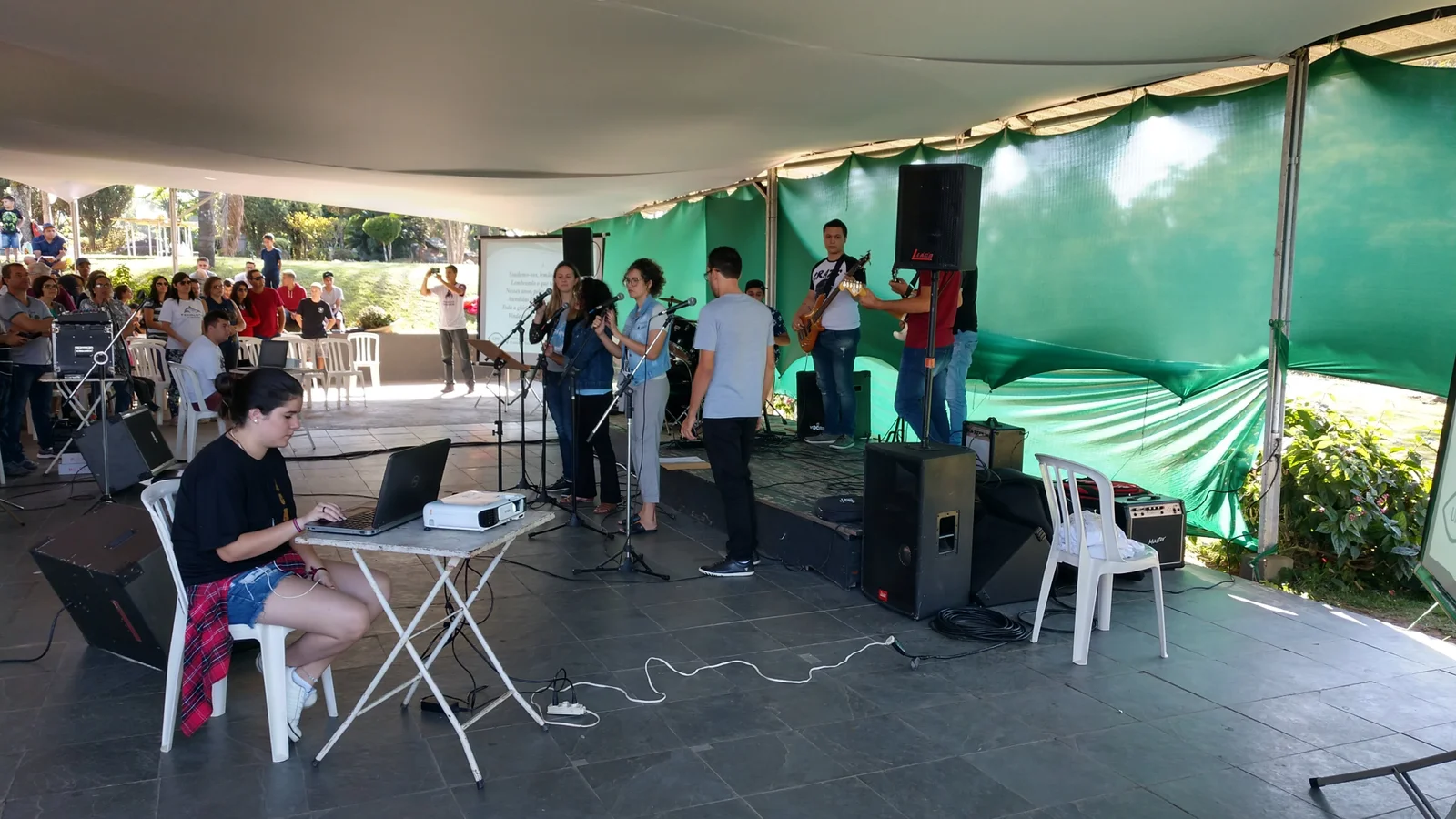 igreja-presbiteriana-de-jundiai-1