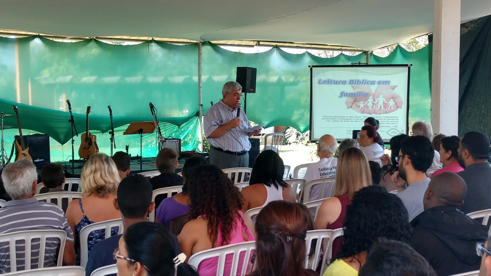 igreja-presbiteriana-de-jundiai-10