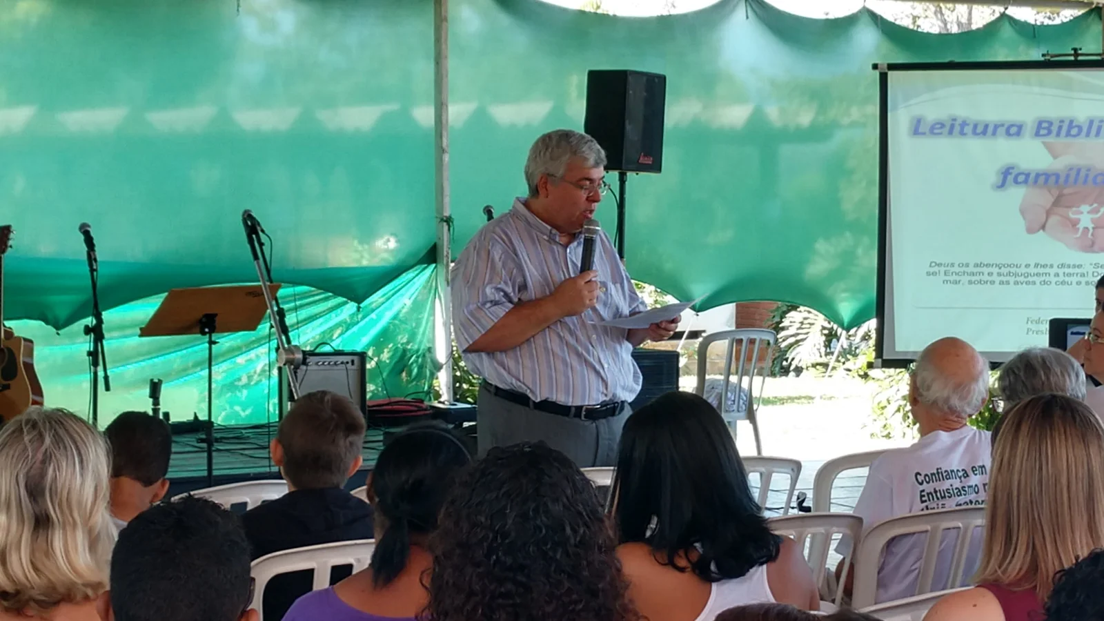 igreja-presbiteriana-de-jundiai-11