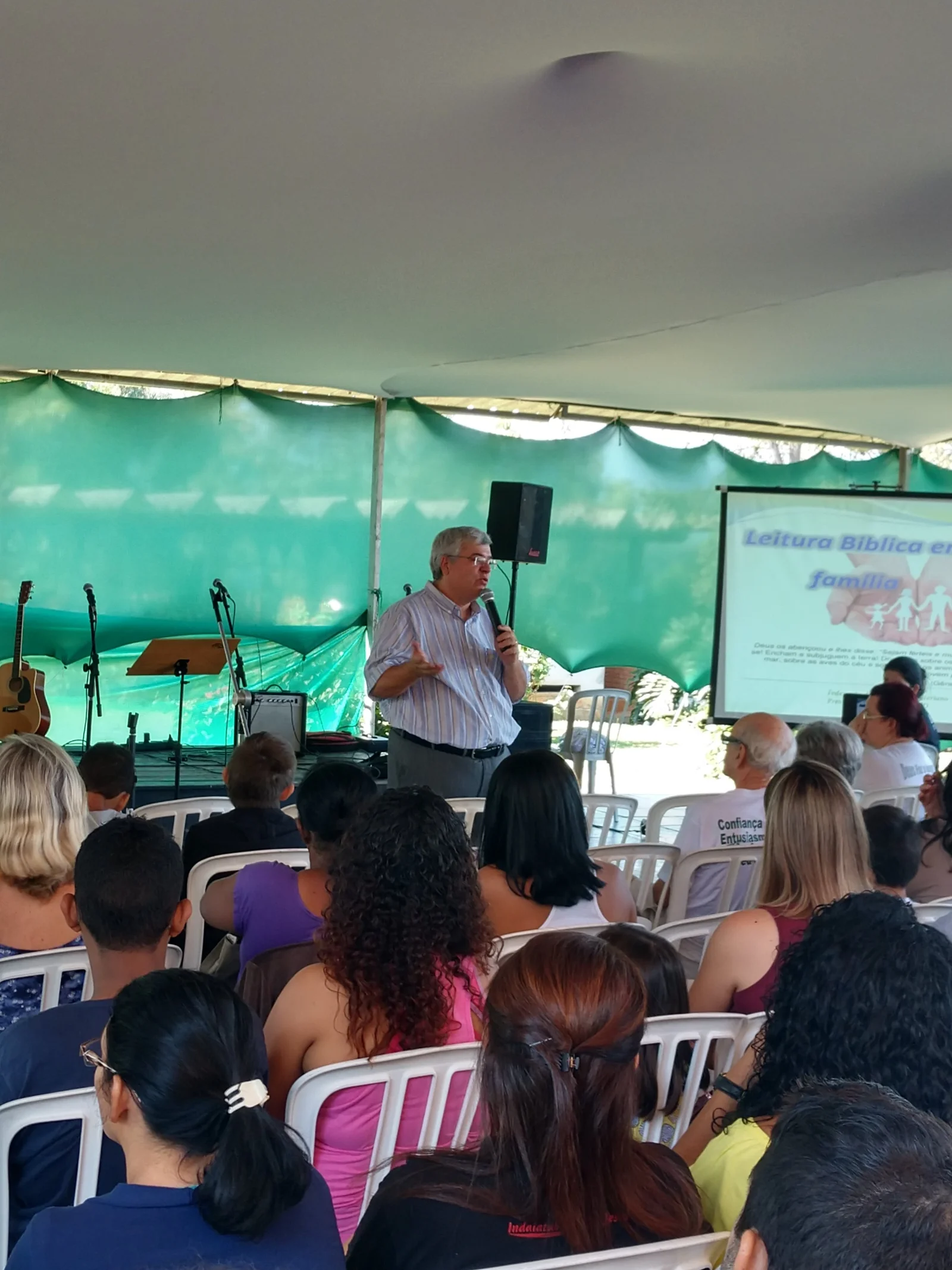 igreja-presbiteriana-de-jundiai-12