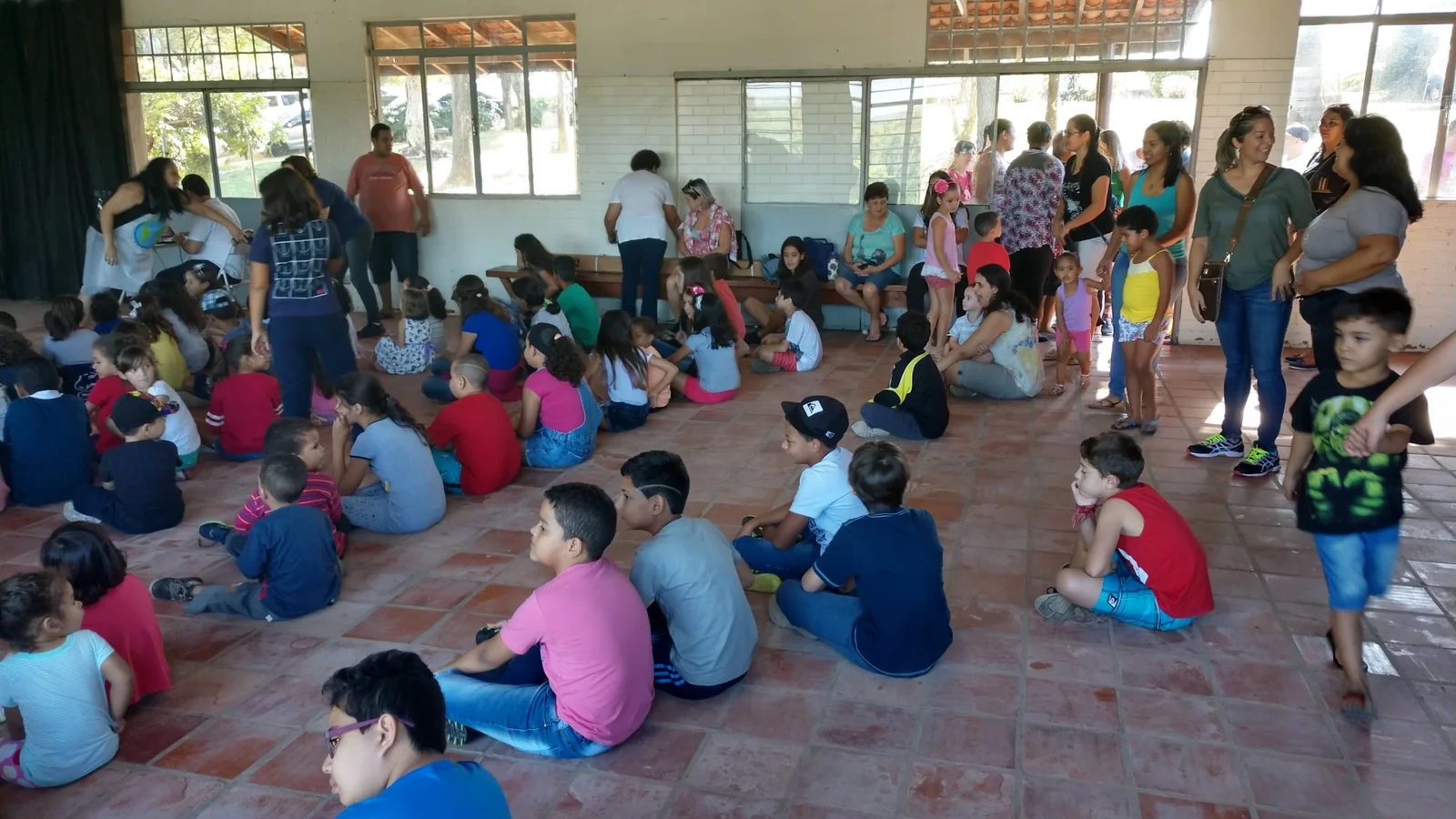 igreja-presbiteriana-de-jundiai-13