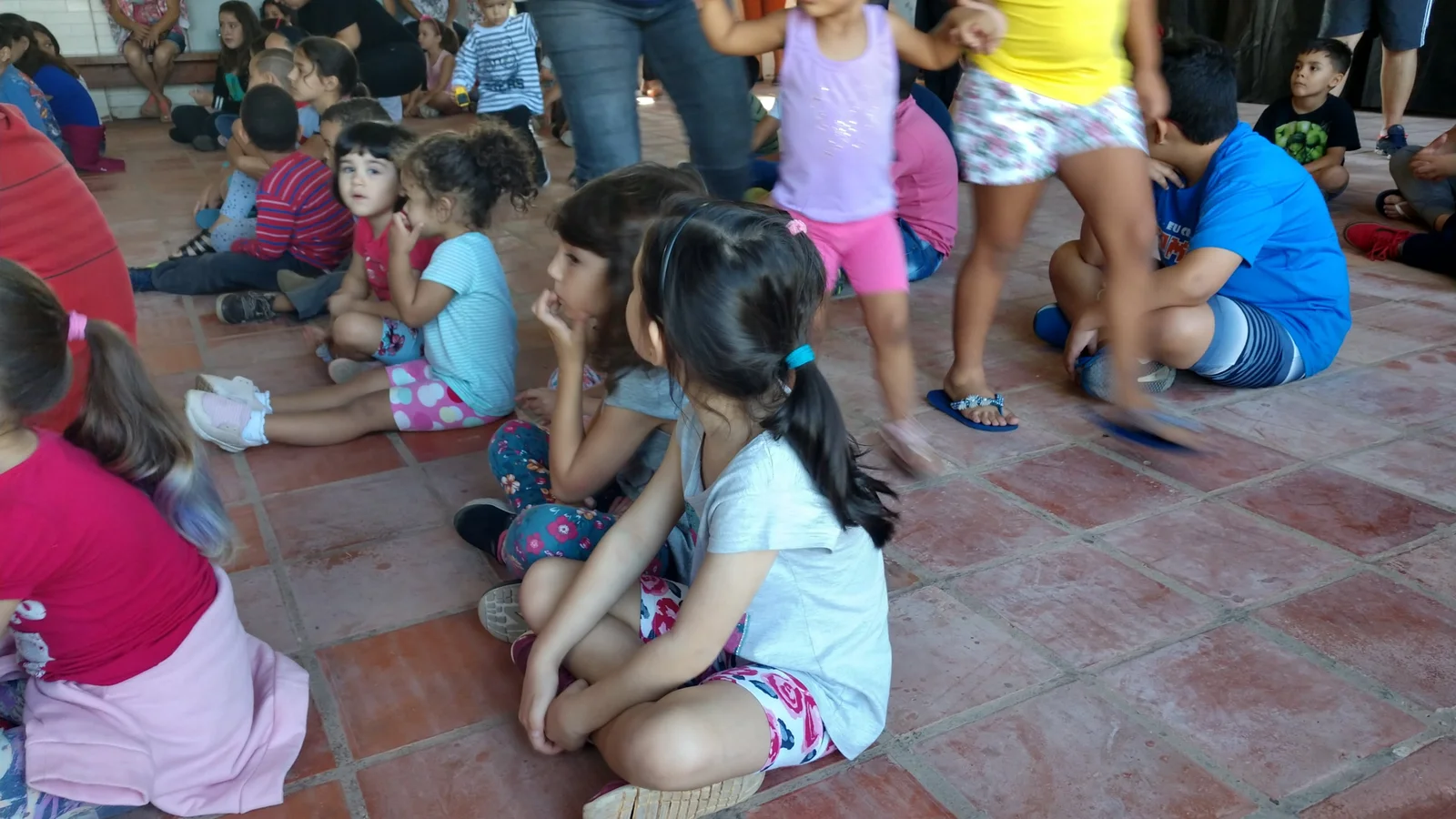 igreja-presbiteriana-de-jundiai-14