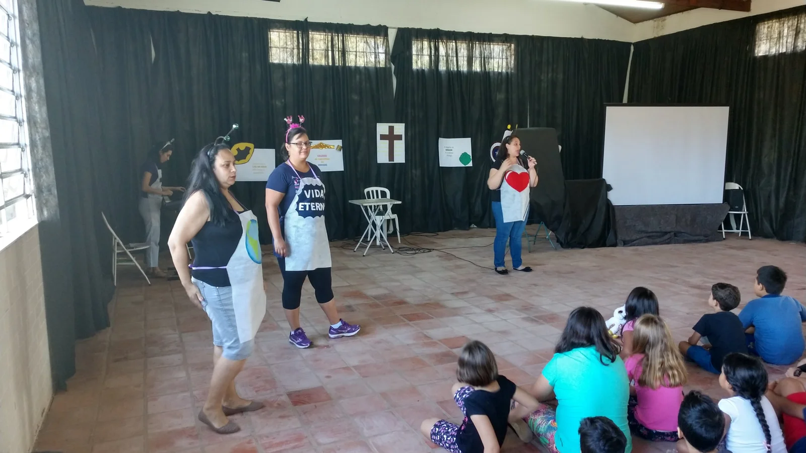 igreja-presbiteriana-de-jundiai-15