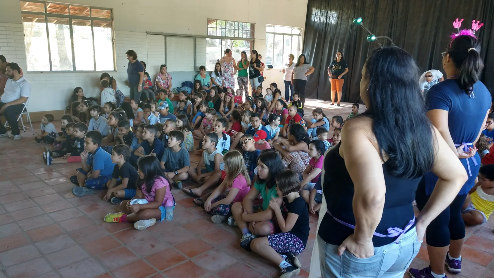 igreja-presbiteriana-de-jundiai-16