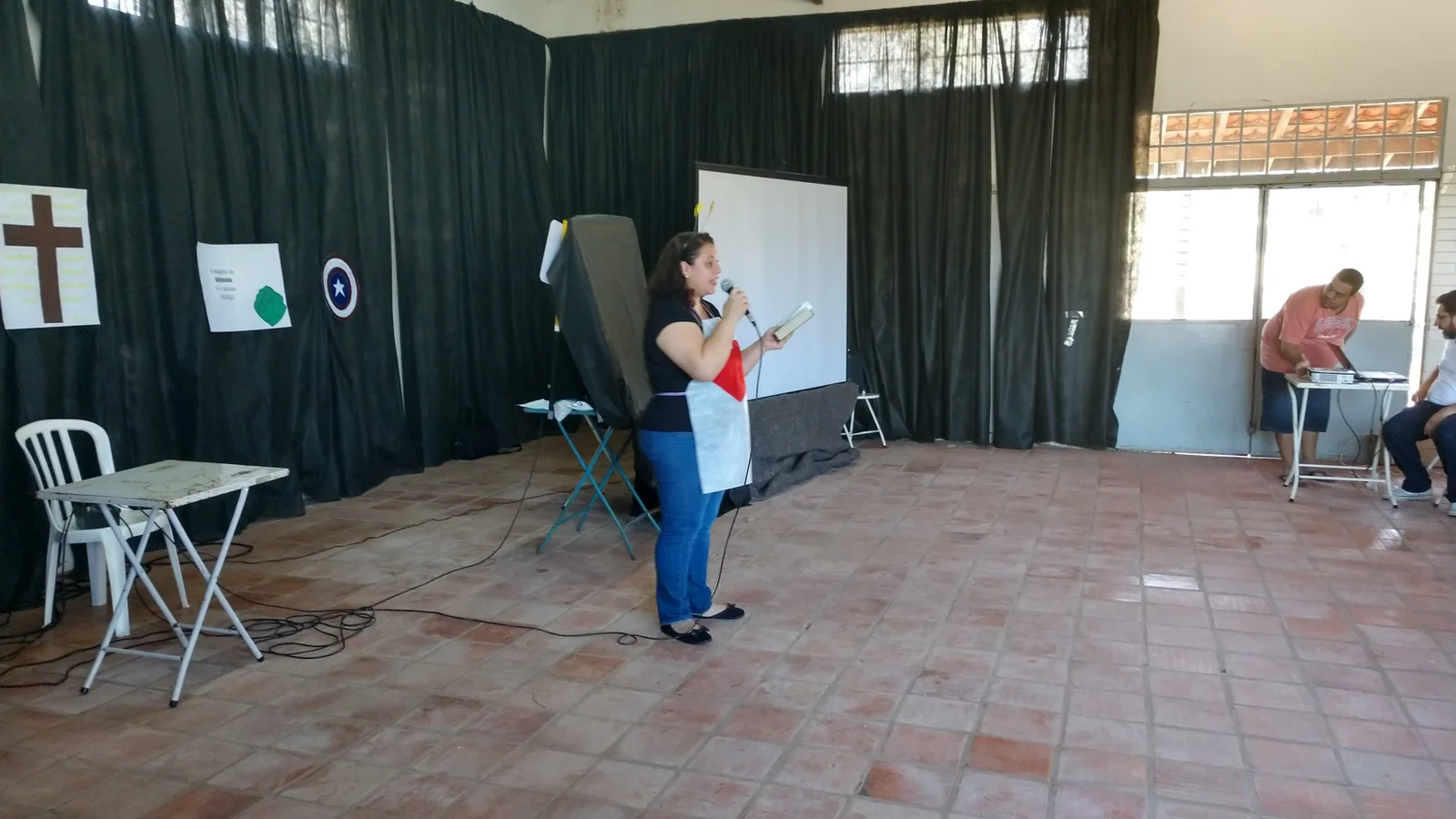 igreja-presbiteriana-de-jundiai-17