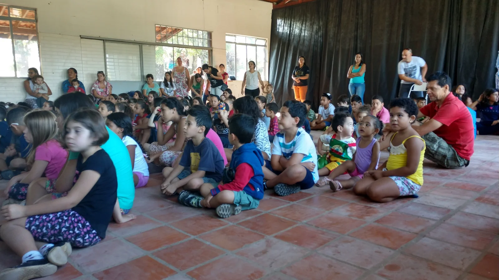 igreja-presbiteriana-de-jundiai-18