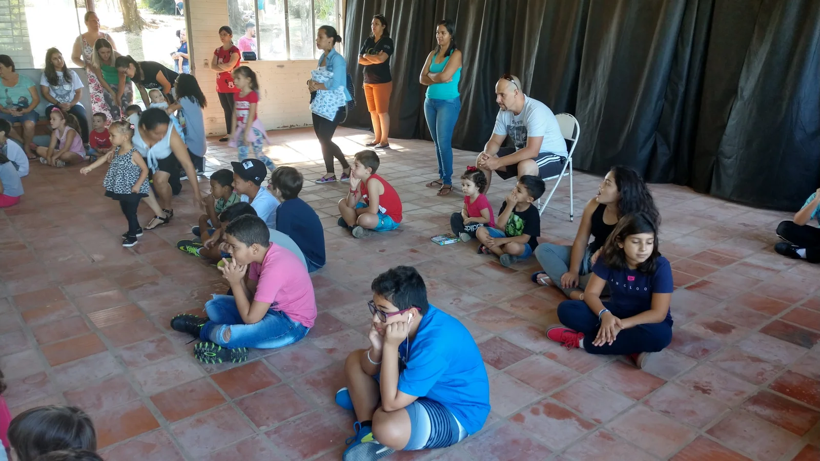 igreja-presbiteriana-de-jundiai-19