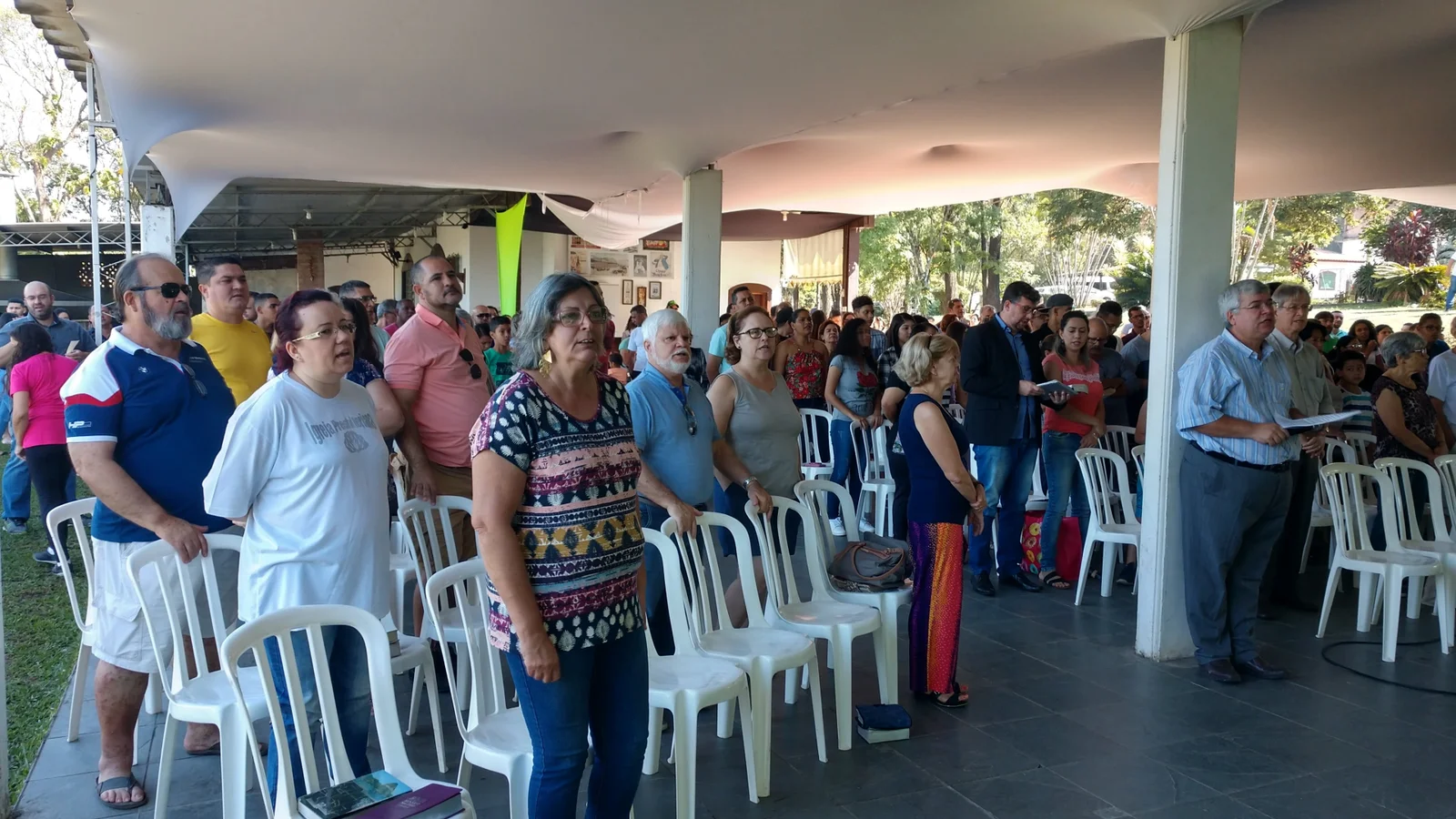 igreja-presbiteriana-de-jundiai-2