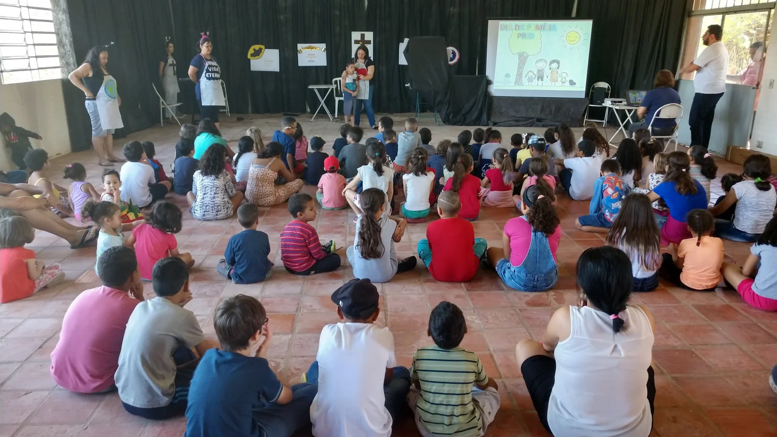 igreja-presbiteriana-de-jundiai-20