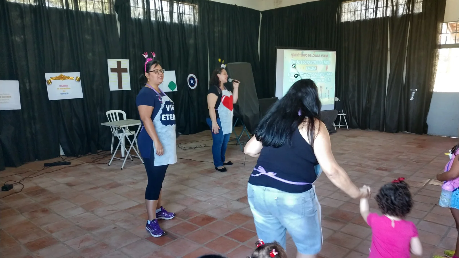 igreja-presbiteriana-de-jundiai-21