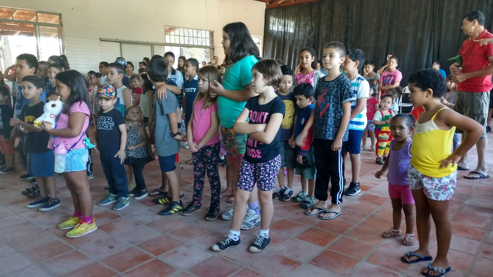 igreja-presbiteriana-de-jundiai-22