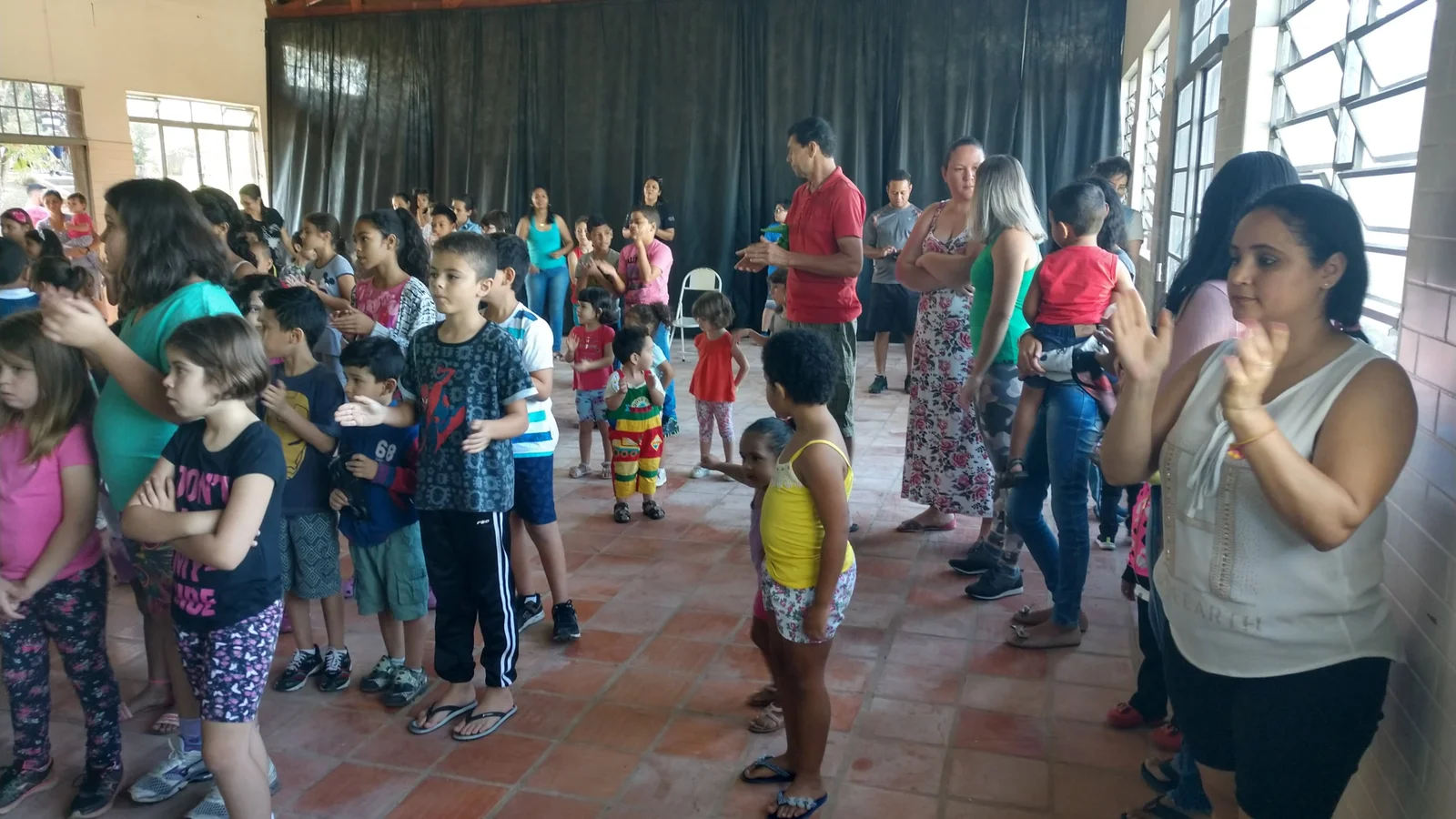 igreja-presbiteriana-de-jundiai-23