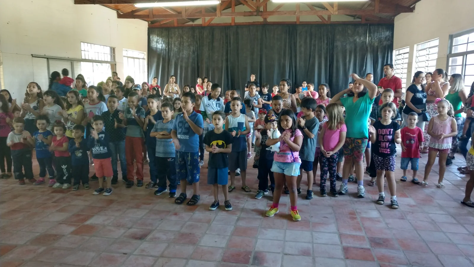 igreja-presbiteriana-de-jundiai-24