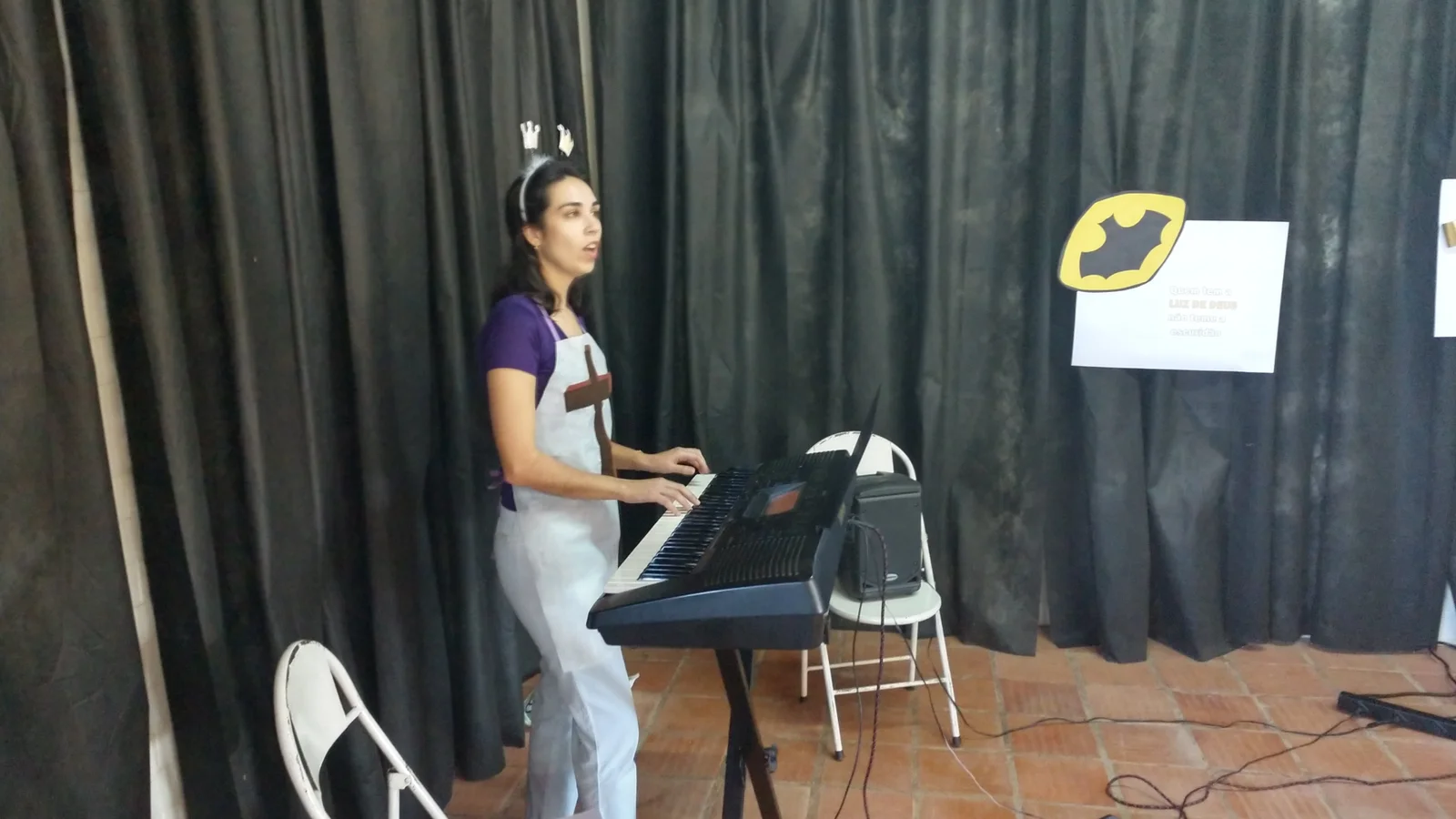 igreja-presbiteriana-de-jundiai-25