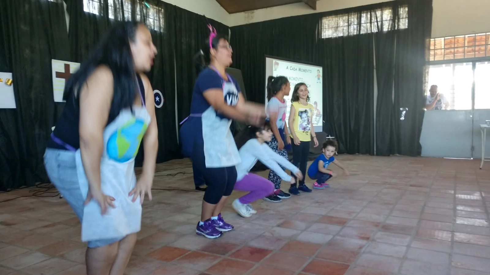 igreja-presbiteriana-de-jundiai-26