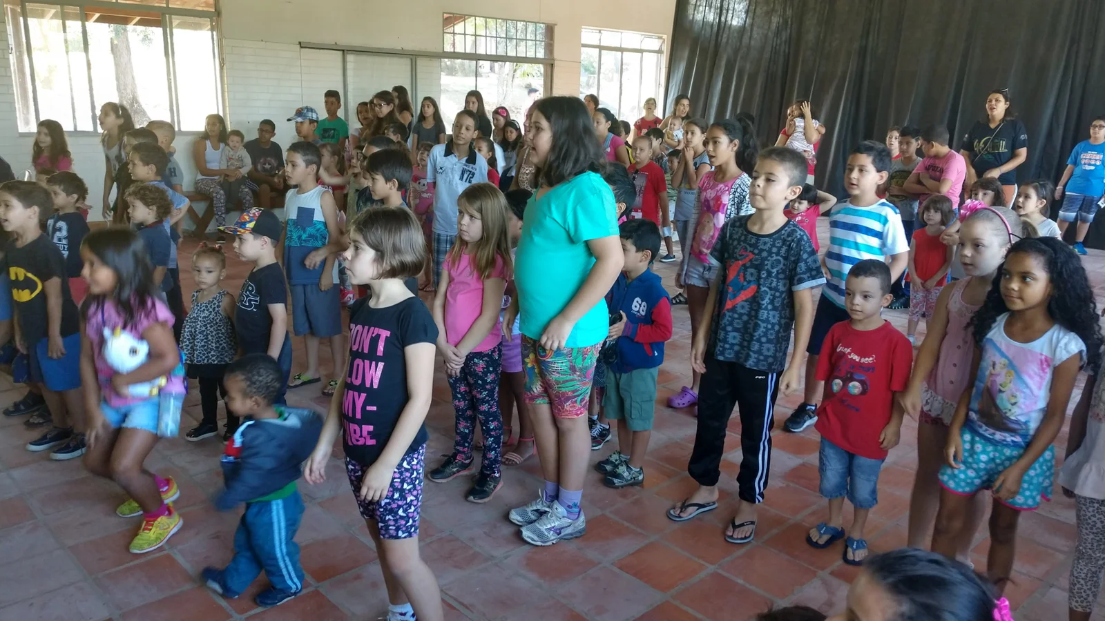 igreja-presbiteriana-de-jundiai-28