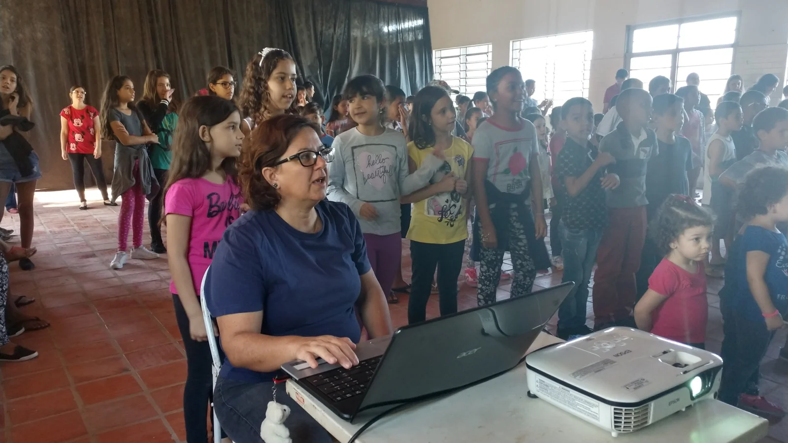 igreja-presbiteriana-de-jundiai-29