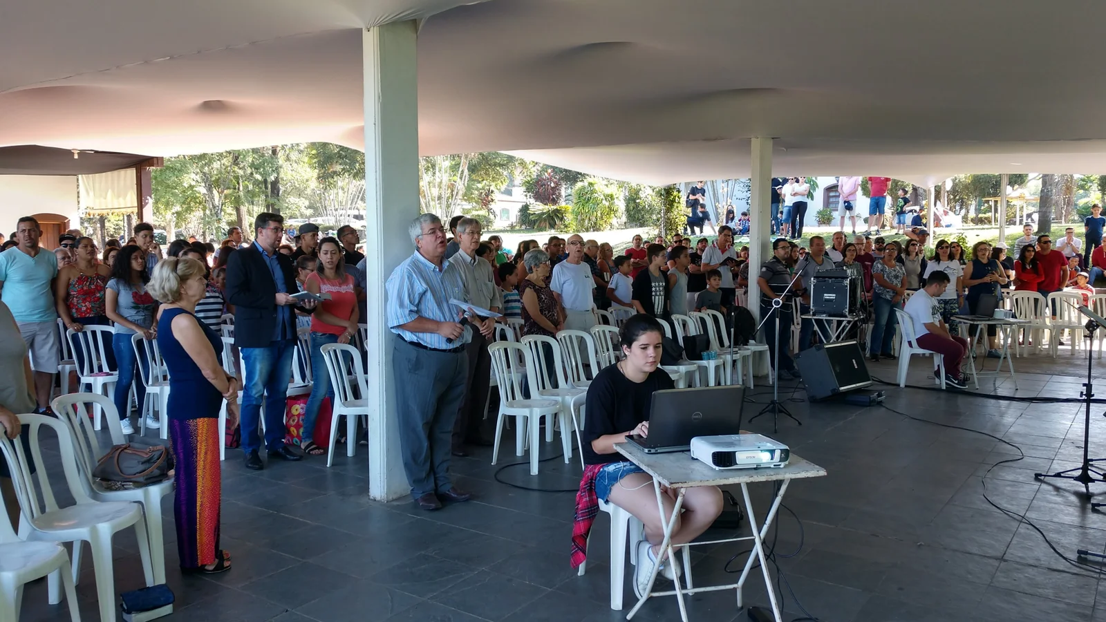 igreja-presbiteriana-de-jundiai-3