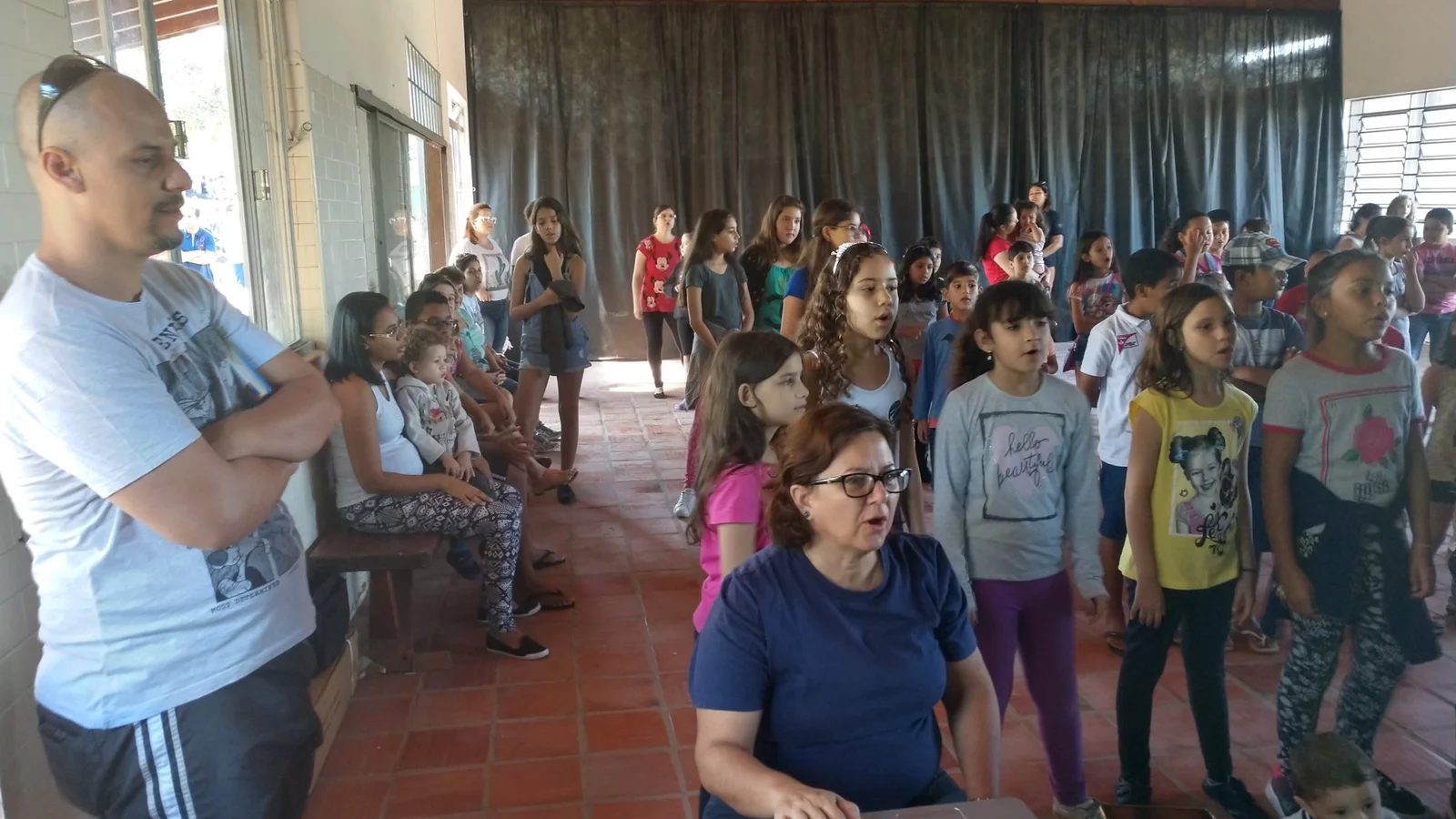 igreja-presbiteriana-de-jundiai-30